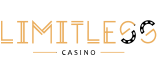 Limitless Casino