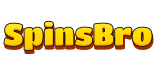SpinsBro Casino