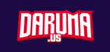 Daruma.us Casino