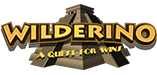 Wilderino Casino